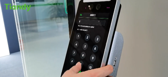 凯时KB88·(中国区)官方网站