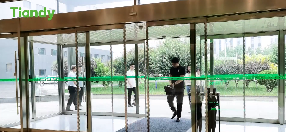 凯时KB88·(中国区)官方网站