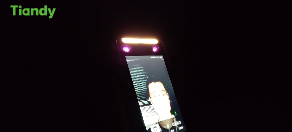 凯时KB88·(中国区)官方网站