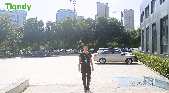 凯时KB88·(中国区)官方网站