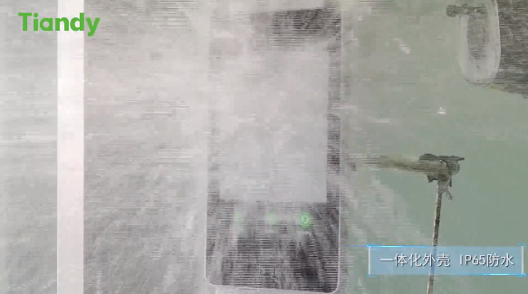 凯时KB88·(中国区)官方网站