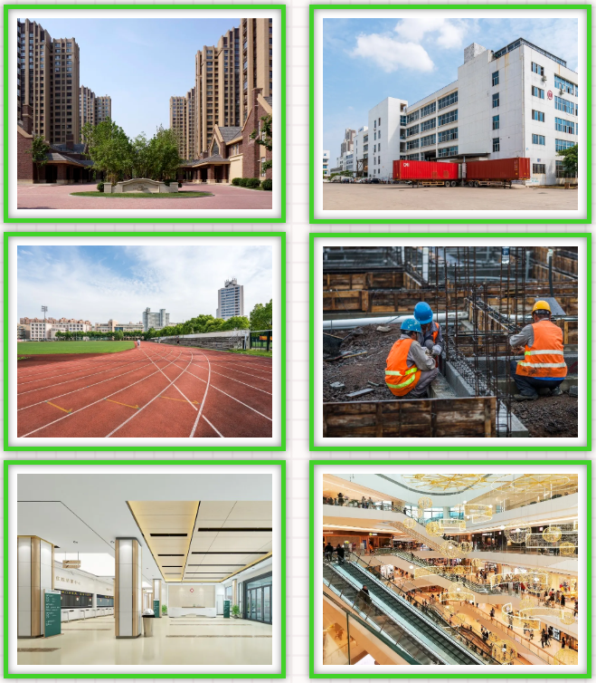 凯时KB88·(中国区)官方网站