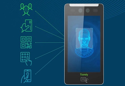 凯时KB88·(中国区)官方网站