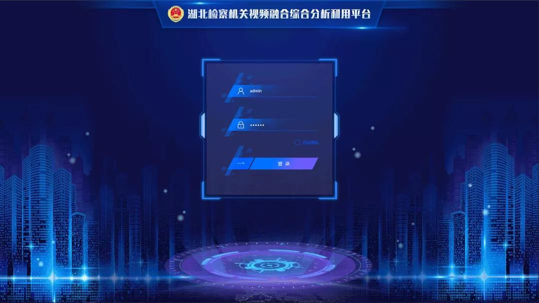 凯时KB88·(中国区)官方网站