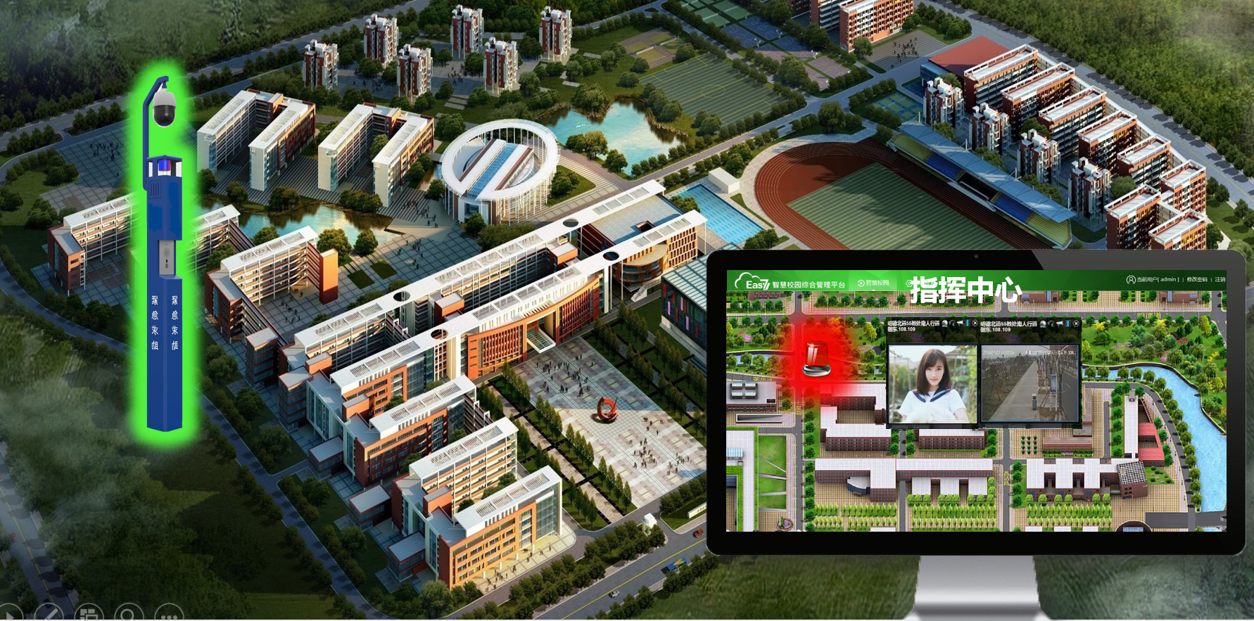 凯时KB88·(中国区)官方网站
