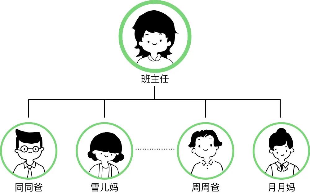 凯时KB88·(中国区)官方网站