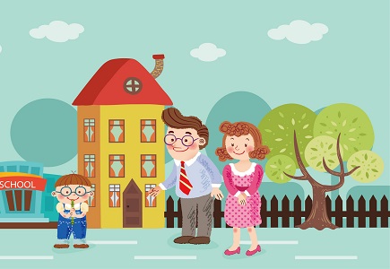 凯时KB88·(中国区)官方网站