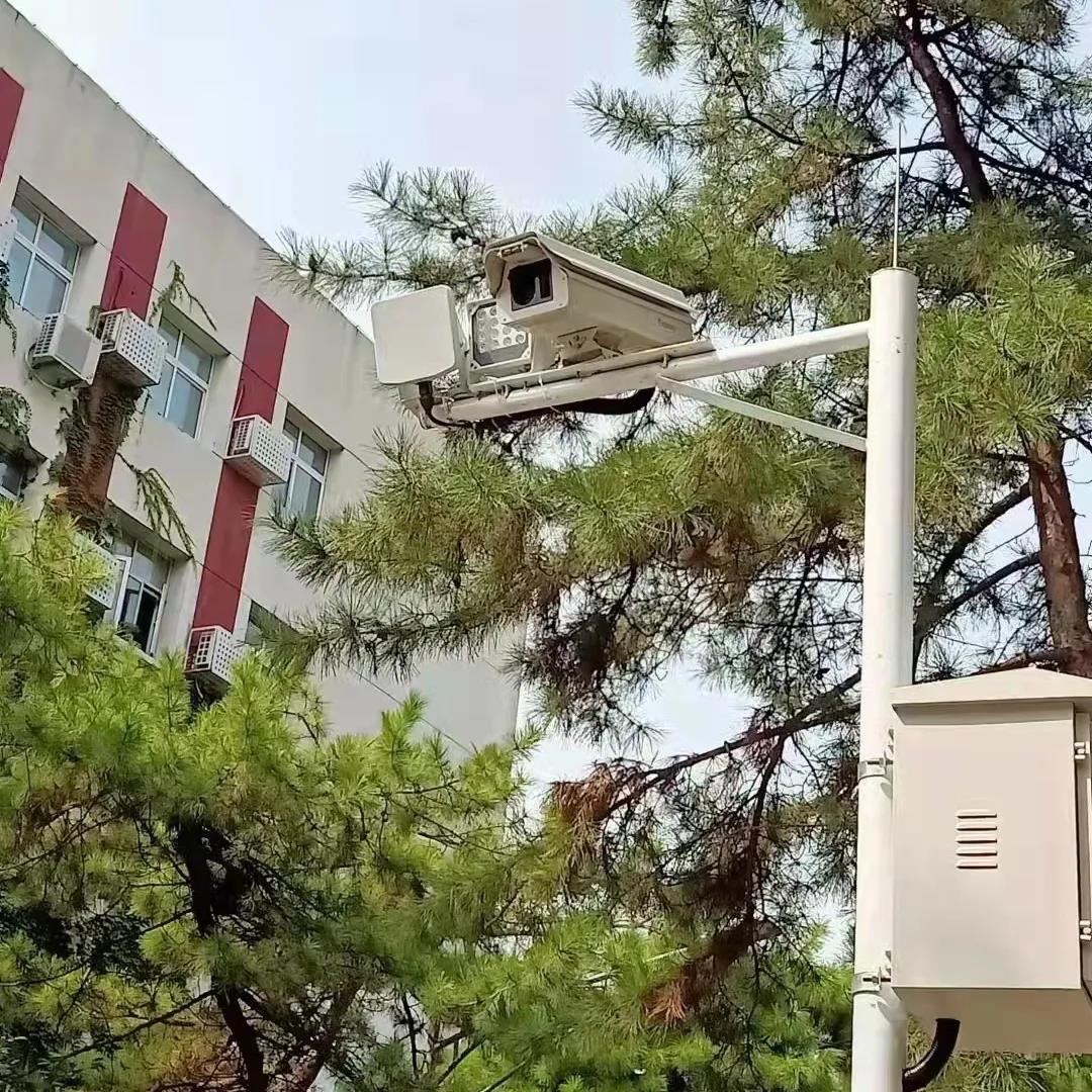 凯时KB88·(中国区)官方网站