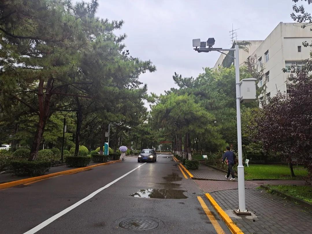 凯时KB88·(中国区)官方网站