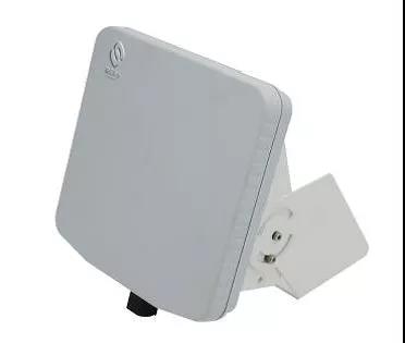 凯时KB88·(中国区)官方网站