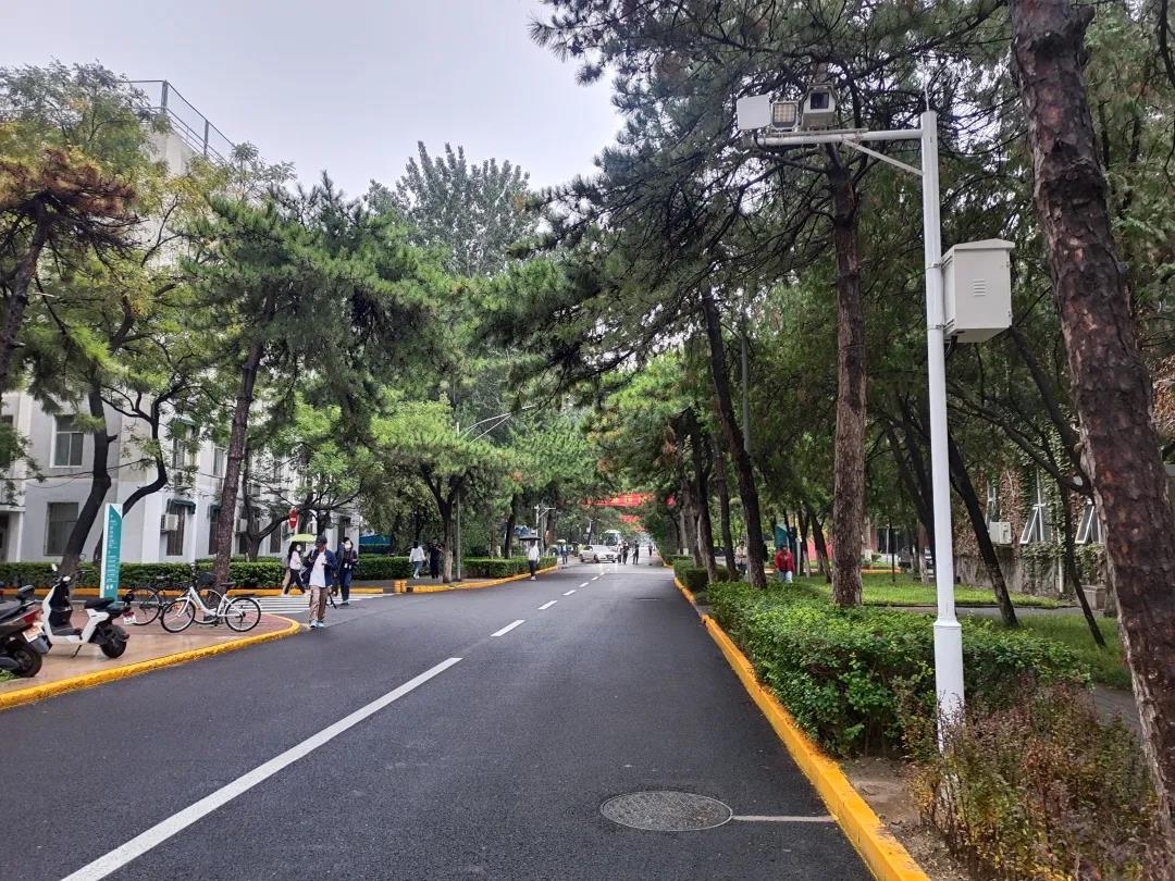 凯时KB88·(中国区)官方网站