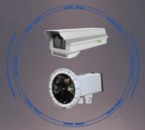 凯时KB88·(中国区)官方网站