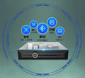 凯时KB88·(中国区)官方网站