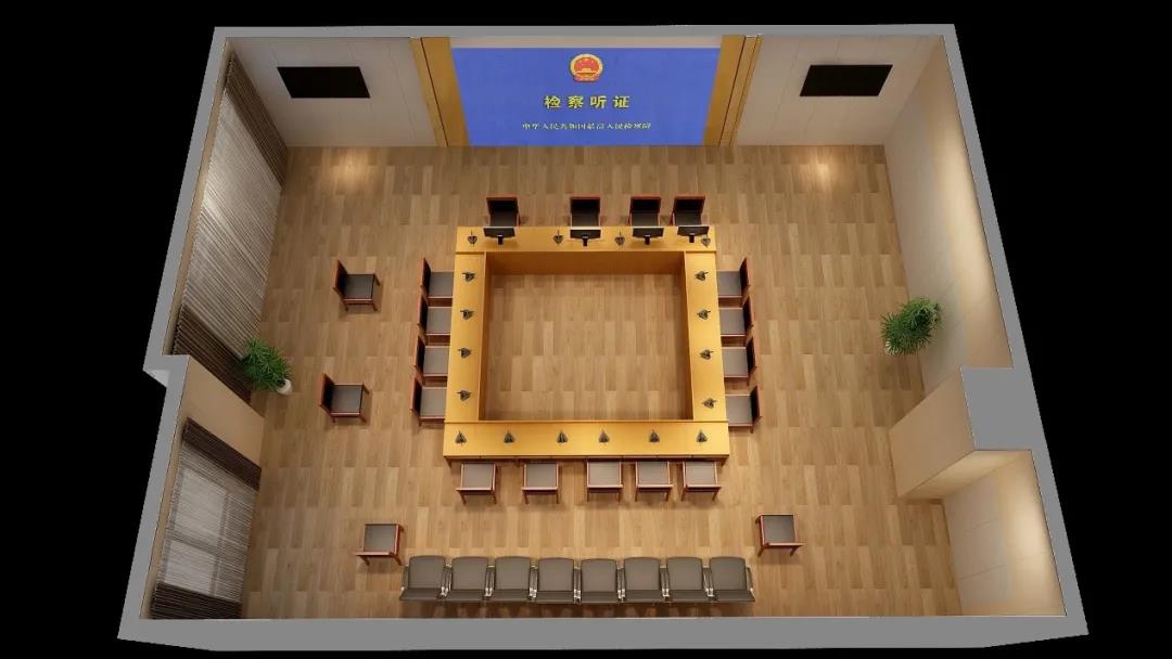 凯时KB88·(中国区)官方网站