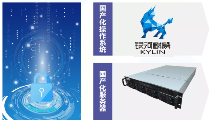 凯时KB88·(中国区)官方网站