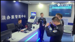 凯时KB88·(中国区)官方网站