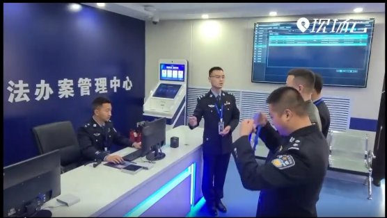 凯时KB88·(中国区)官方网站