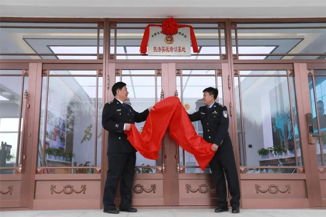 凯时KB88·(中国区)官方网站