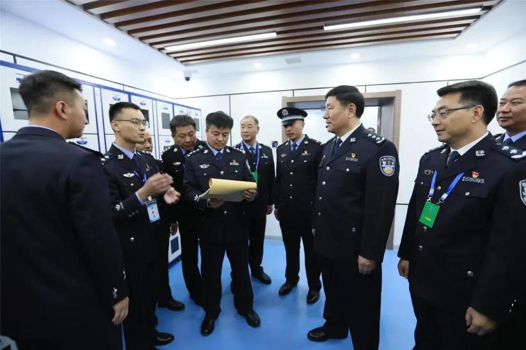 凯时KB88·(中国区)官方网站