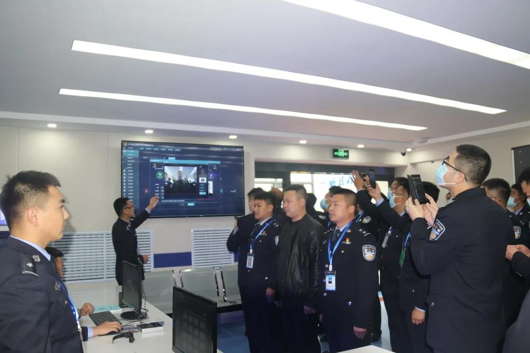 凯时KB88·(中国区)官方网站