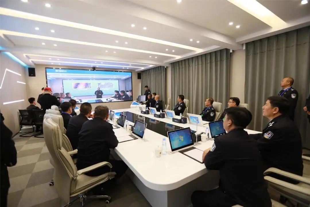 凯时KB88·(中国区)官方网站