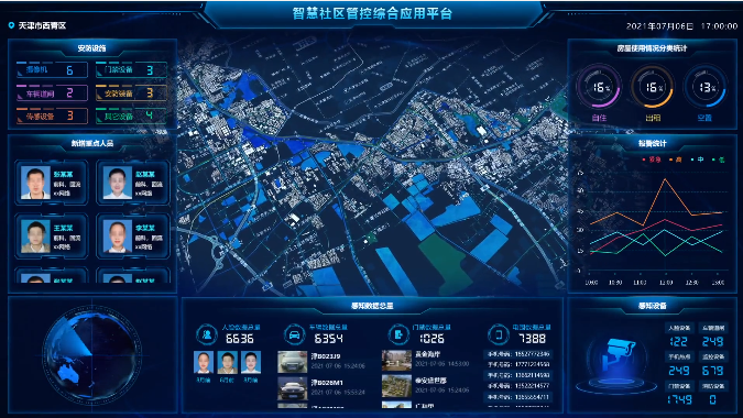 凯时KB88·(中国区)官方网站