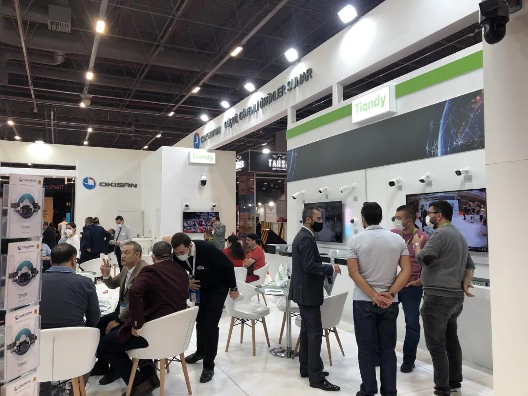 凯时KB88·(中国区)官方网站