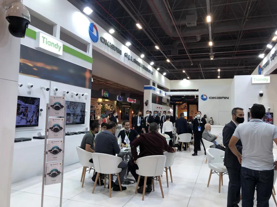 凯时KB88·(中国区)官方网站