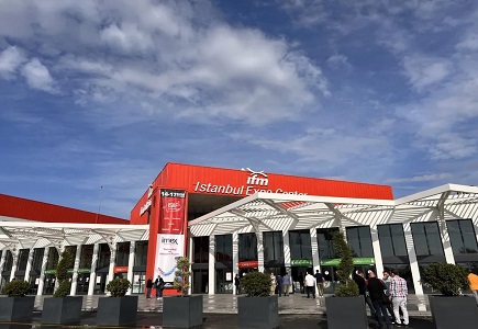 凯时KB88·(中国区)官方网站