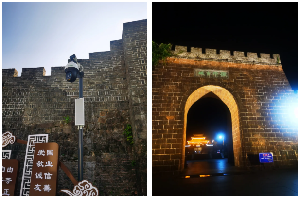 凯时KB88·(中国区)官方网站