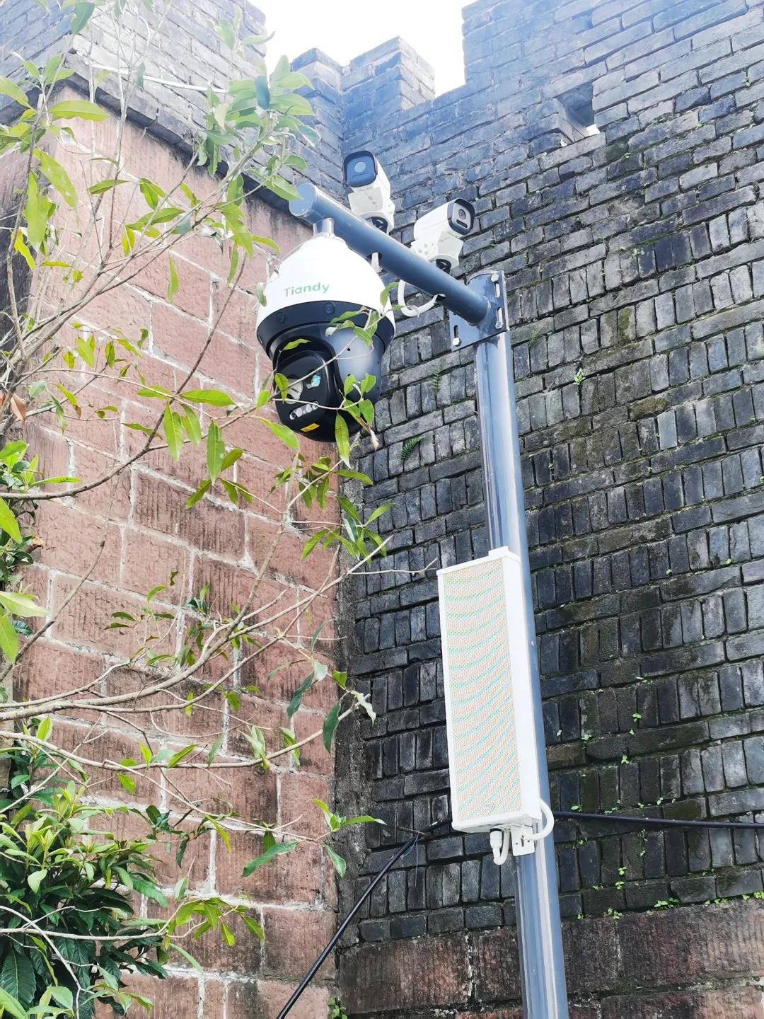 凯时KB88·(中国区)官方网站