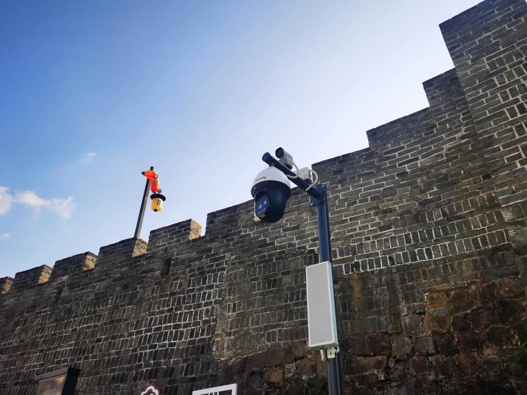 凯时KB88·(中国区)官方网站