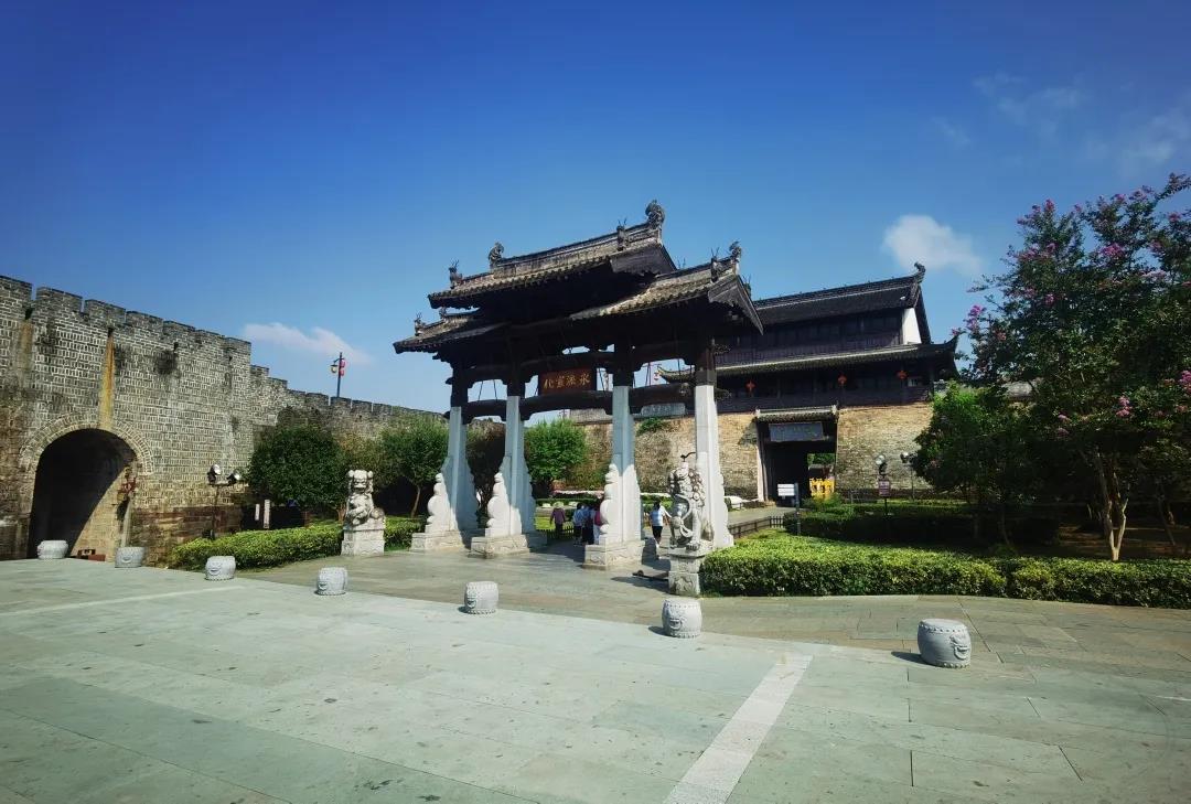 凯时KB88·(中国区)官方网站