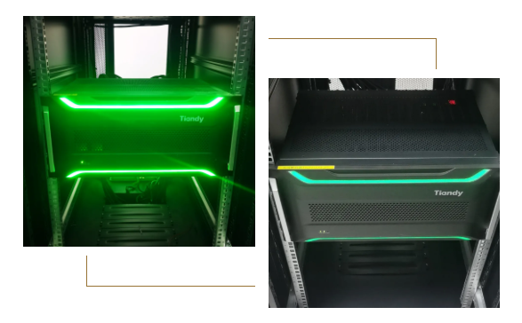 凯时KB88·(中国区)官方网站