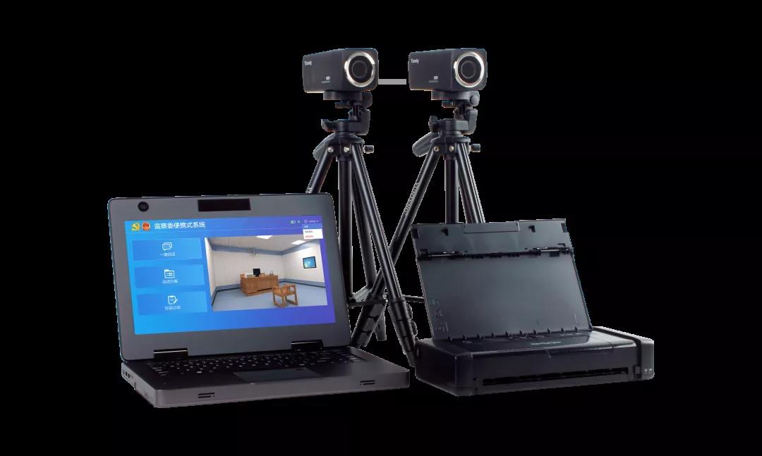 凯时KB88·(中国区)官方网站