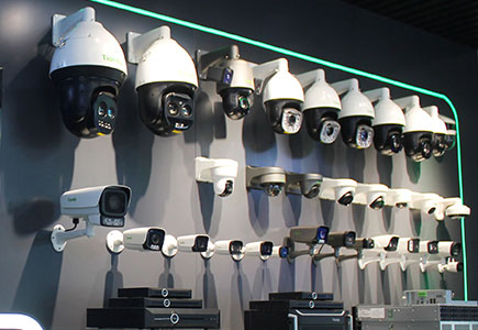 凯时KB88·(中国区)官方网站