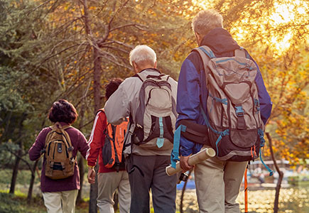 凯时KB88·(中国区)官方网站