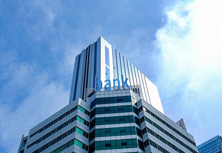 凯时KB88·(中国区)官方网站