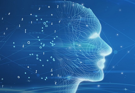 凯时KB88·(中国区)官方网站