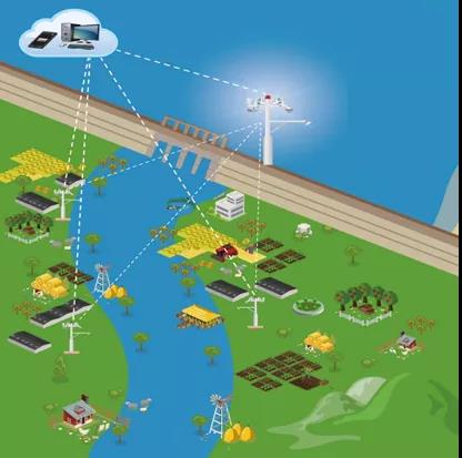 凯时KB88·(中国区)官方网站