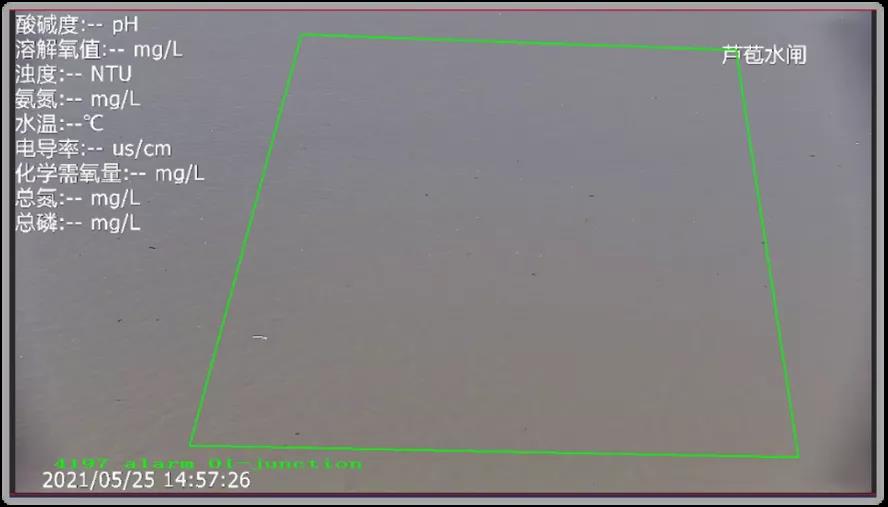 凯时KB88·(中国区)官方网站