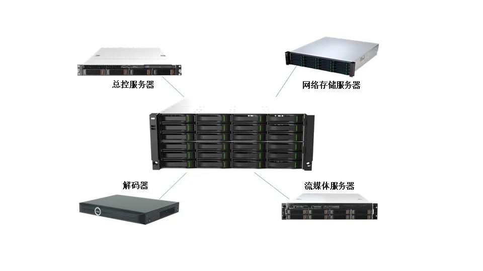 凯时KB88·(中国区)官方网站