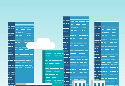 凯时KB88·(中国区)官方网站