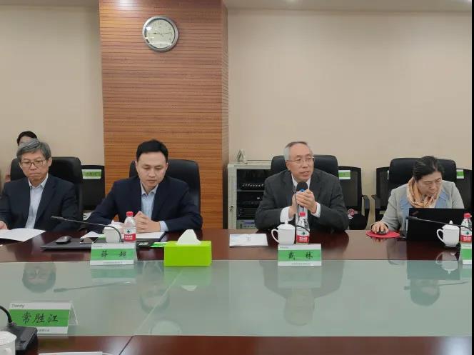 凯时KB88·(中国区)官方网站