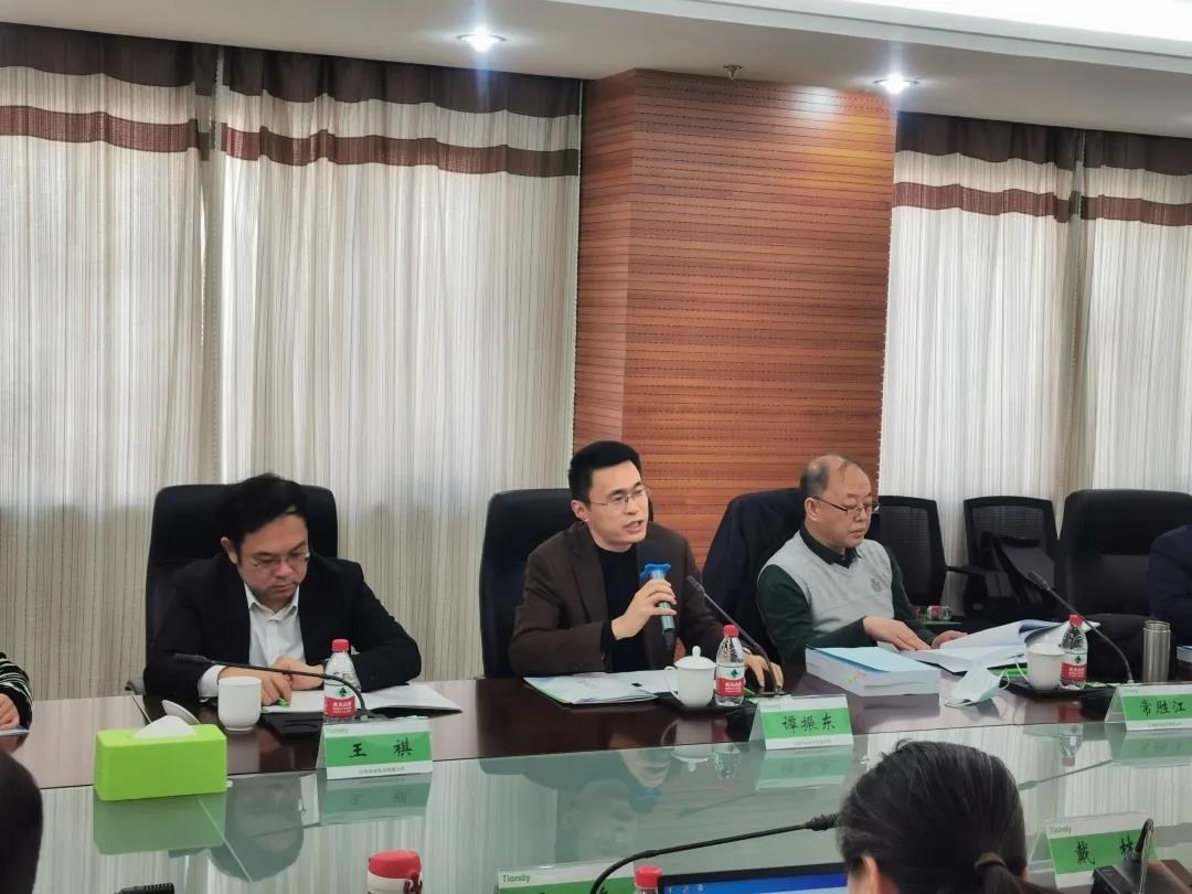 凯时KB88·(中国区)官方网站