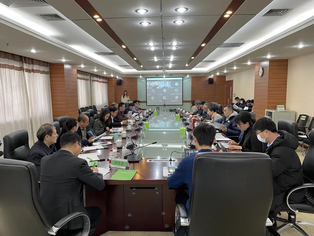 凯时KB88·(中国区)官方网站