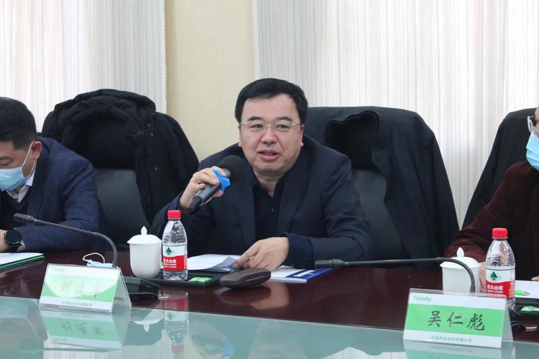 凯时KB88·(中国区)官方网站