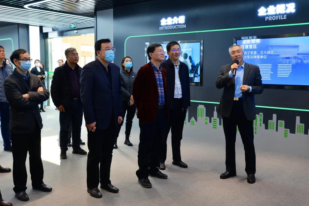 凯时KB88·(中国区)官方网站