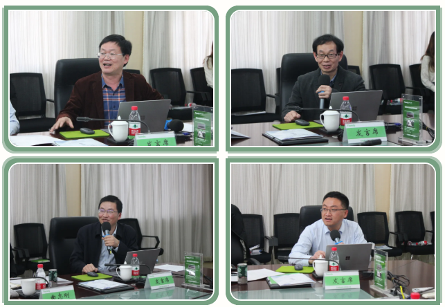 凯时KB88·(中国区)官方网站