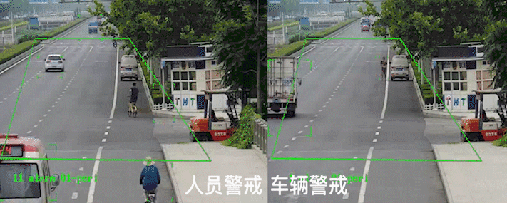 凯时KB88·(中国区)官方网站